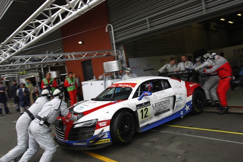110731_24h_spa_12_pits